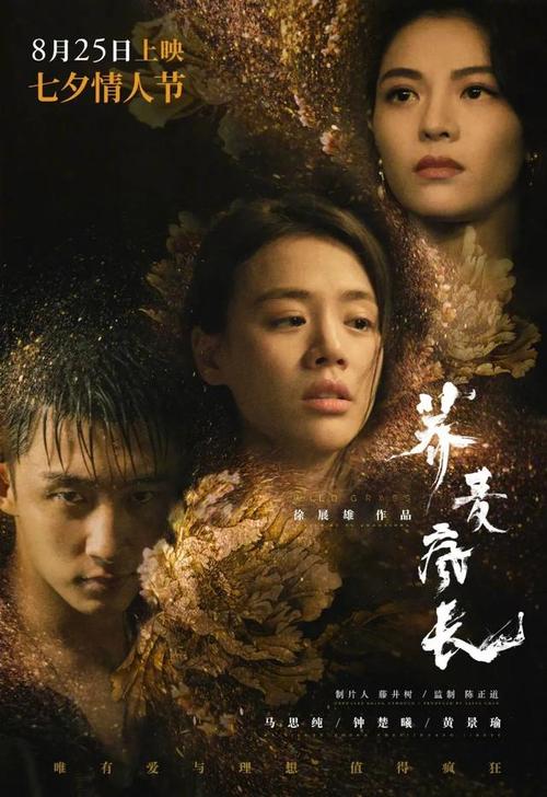 做假莱斯利大学文凭毕业证